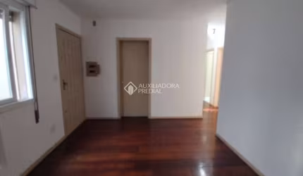 Apartamento com 3 quartos à venda na Rua Comendador Rheingantz, 398, Auxiliadora, Porto Alegre, 71 m2 por R$ 520.000
