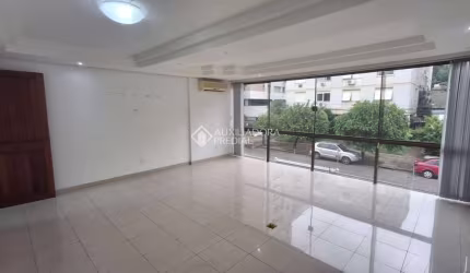 Casa com 4 quartos à venda na Rua Luzitana, 824, Higienópolis, Porto Alegre, 344 m2 por R$ 1.600.000