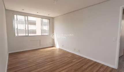 Apartamento com 2 quartos à venda na Rua Anita Garibaldi, 499, Mont Serrat, Porto Alegre, 71 m2 por R$ 499.000