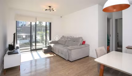 Apartamento com 2 quartos à venda na Avenida Senador Tarso Dutra, 431, Petrópolis, Porto Alegre, 74 m2 por R$ 1.100.000