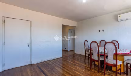 Apartamento com 3 quartos à venda na Rua Coronel Bordini, 300, Auxiliadora, Porto Alegre, 116 m2 por R$ 790.000
