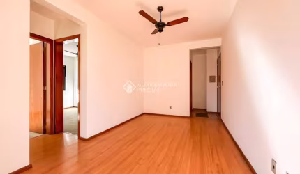 Apartamento com 2 quartos à venda na Avenida General Raphael Zippin, 240, Sarandi, Porto Alegre, 52 m2 por R$ 245.000