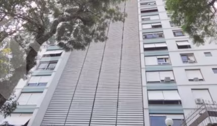 Apartamento com 3 quartos à venda na Rua Quintino Bocaiúva, 1234, Floresta, Porto Alegre, 116 m2 por R$ 750.000