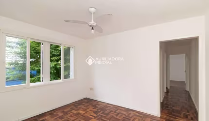 Apartamento com 2 quartos à venda na Avenida Paraná, 2455, São Geraldo, Porto Alegre, 56 m2 por R$ 279.000
