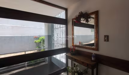 Apartamento com 2 quartos à venda na Rua Veador Porto, 174, Santana, Porto Alegre, 71 m2 por R$ 430.000