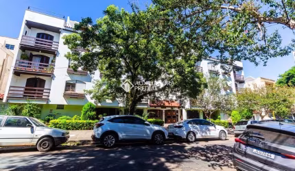 Apartamento com 3 quartos à venda na Avenida América, 121, Auxiliadora, Porto Alegre, 106 m2 por R$ 720.000