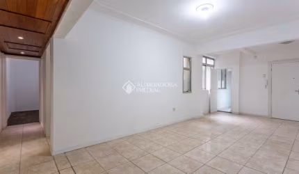 Apartamento com 2 quartos à venda na Rua Jerônimo Coelho, 268, Centro Histórico, Porto Alegre, 78 m2 por R$ 390.000
