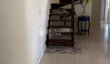 Cobertura com 3 quartos à venda na Rua Corcovado, 385, Auxiliadora, Porto Alegre, 224 m2 por R$ 2.595.985