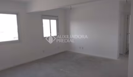Apartamento com 2 quartos à venda na Rua Irmão Félix Roberto, 100, Humaitá, Porto Alegre, 65 m2 por R$ 299.000