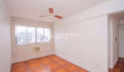 Apartamento com 1 quarto à venda na Rua Albion, 402, Partenon, Porto Alegre, 41 m2 por R$ 170.000