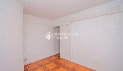 Apartamento com 1 quarto à venda na Rua Albion, 402, Partenon, Porto Alegre, 41 m2 por R$ 170.000
