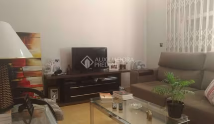 Apartamento com 2 quartos à venda na Avenida Benjamin Constant, 1471, São Geraldo, Porto Alegre, 69 m2 por R$ 280.000