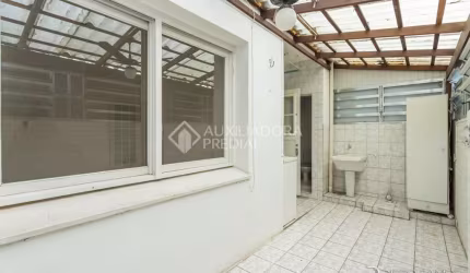 Apartamento com 2 quartos à venda na Rua Coronel Bordini, 324, Auxiliadora, Porto Alegre, 69 m2 por R$ 420.000