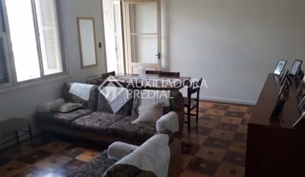 Apartamento com 3 quartos à venda na Rua Nunes, 596, Medianeira, Porto Alegre, 132 m2 por R$ 371.000