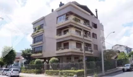 Apartamento com 3 quartos à venda na Avenida Salvador Leão, 216, Sarandi, Porto Alegre, 222 m2 por R$ 890.000