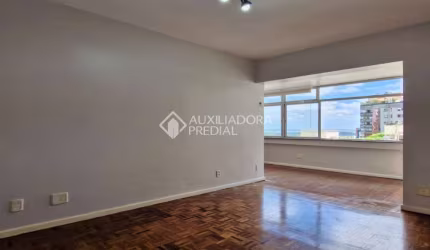 Apartamento com 3 quartos à venda na Rua André Puente, 440, Independência, Porto Alegre, 196 m2 por R$ 1.200.000
