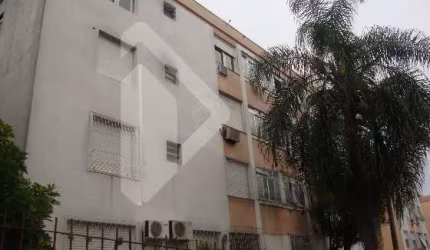 Apartamento com 2 quartos à venda na Rua Doutor Vargas Neto, 25, Protásio Alves, Porto Alegre, 55 m2 por R$ 185.000