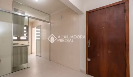 Apartamento com 1 quarto à venda na Rua Anita Garibaldi, 1006, Mont Serrat, Porto Alegre, 46 m2 por R$ 445.000
