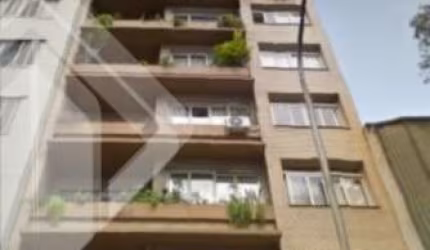 Apartamento com 3 quartos à venda na Rua Duque de Caxias, 1303, Centro Histórico, Porto Alegre, 80 m2 por R$ 900.000