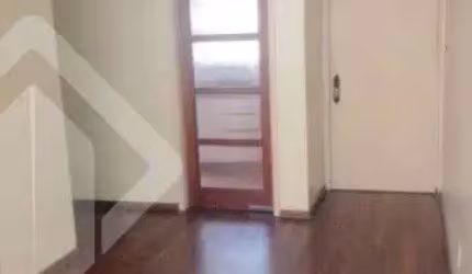Apartamento com 1 quarto à venda na Avenida Desembargador André da Rocha, 300, Centro Histórico, Porto Alegre, 40 m2 por R$ 274.000