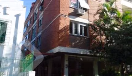 Apartamento com 3 quartos à venda na Rua Dona Leonor, 126, Rio Branco, Porto Alegre, 140 m2 por R$ 650.000