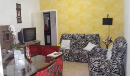 Apartamento com 3 quartos à venda na Rua Padre Hildebrando, 611, Santa Maria Goretti, Porto Alegre, 94 m2 por R$ 402.800