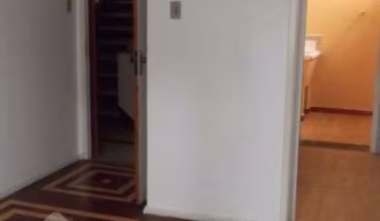 Apartamento com 2 quartos à venda na Rua Itaboraí, 605, Jardim Botânico, Porto Alegre, 60 m2 por R$ 275.000