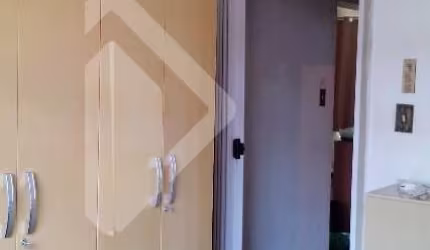 Apartamento com 2 quartos à venda na Travessa Mato Grosso, 5, Medianeira, Porto Alegre, 61 m2 por R$ 218.000