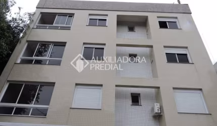 Apartamento com 3 quartos à venda na Rua Heitor Manganelli, 292, Jardim Itu Sabará, Porto Alegre, 110 m2 por R$ 650.000