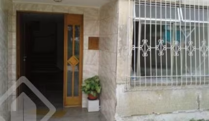 Apartamento com 1 quarto à venda na Avenida Bernardino Silveira de Amorim, 3440, Rubem Berta, Porto Alegre, 46 m2 por R$ 138.500