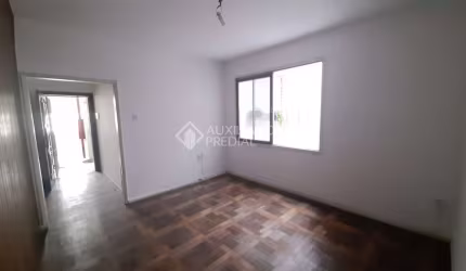 Apartamento com 2 quartos à venda na Avenida Goethe, 57, Rio Branco, Porto Alegre, 84 m2 por R$ 260.000