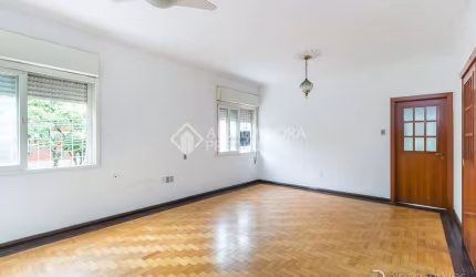 Apartamento com 3 quartos à venda na Rua Miguel Couto, 158, Menino Deus, Porto Alegre, 101 m2 por R$ 499.999