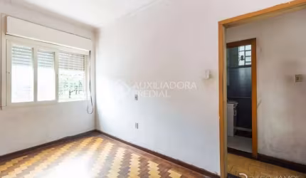 Apartamento com 3 quartos à venda na Rua Miguel Couto, 158, Menino Deus, Porto Alegre, 101 m2 por R$ 499.999