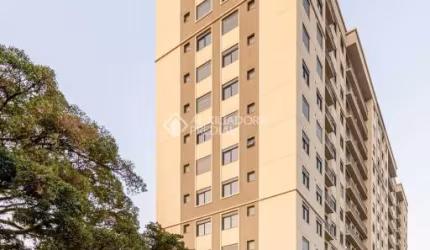 Apartamento com 2 quartos à venda na Rua Nunes Machado, 100, Menino Deus, Porto Alegre, 57 m2 por R$ 515.000