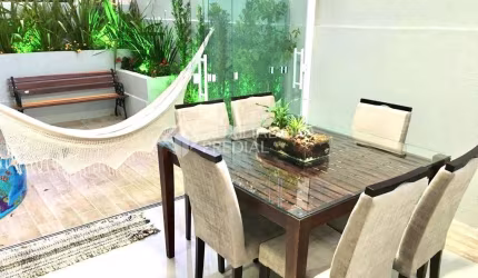Apartamento com 3 quartos à venda na Rua Leopoldo Bier, 608, Santana, Porto Alegre, 119 m2 por R$ 846.000