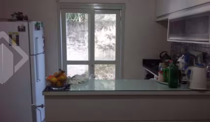Apartamento com 2 quartos à venda na Avenida Niterói, 130, Medianeira, Porto Alegre, 53 m2 por R$ 290.000