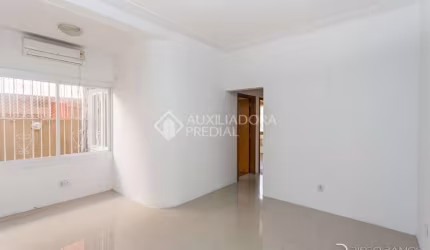Apartamento com 3 quartos à venda na Rua Marquês do Pombal, 741, Moinhos de Vento, Porto Alegre, 71 m2 por R$ 345.000
