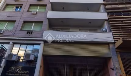 Apartamento com 3 quartos à venda na Rua Pinto Bandeira, 494, Centro Histórico, Porto Alegre, 117 m2 por R$ 449.000
