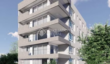 Apartamento com 3 quartos à venda na Rua Honório Silveira Dias, 895, São João, Porto Alegre, 186 m2 por R$ 1.849.000