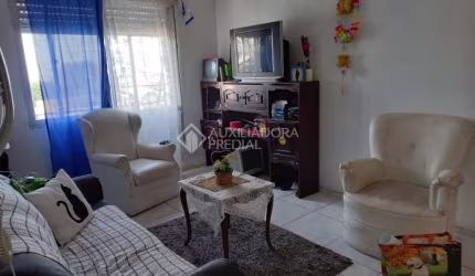 Apartamento com 2 quartos à venda na Rua Doutor Ramiro D'Ávila, 85, Azenha, Porto Alegre, 67 m2 por R$ 280.000