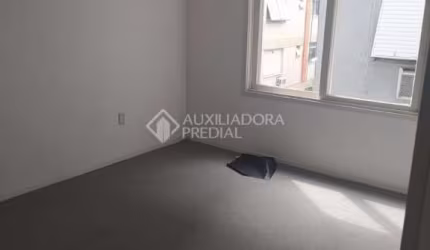 Apartamento com 1 quarto à venda na Rua Barão do Gravataí, 653, Menino Deus, Porto Alegre, 40 m2 por R$ 210.000