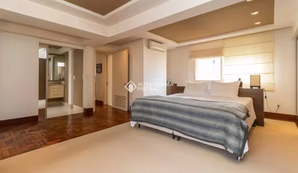 Apartamento com 2 quartos à venda na Rua Padre Chagas, 397, Moinhos de Vento, Porto Alegre, 149 m2 por R$ 1.789.000