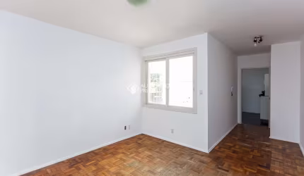 Apartamento com 2 quartos à venda na Rua São Vicente, 495, Rio Branco, Porto Alegre, 73 m2 por R$ 290.000