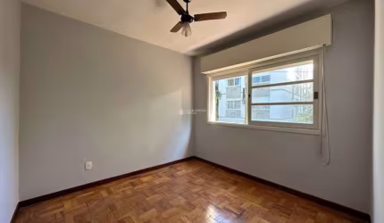 Apartamento com 2 quartos à venda na Rua Barão do Amazonas, 585, Jardim Botânico, Porto Alegre, 47 m2 por R$ 212.000