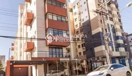 Sala comercial à venda na Rua Barão do Gravataí, 244, Menino Deus, Porto Alegre, 43 m2 por R$ 201.000