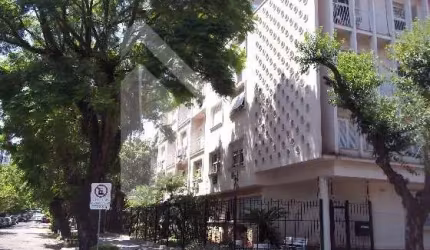 Apartamento com 2 quartos à venda na Avenida Nova York, 117, Auxiliadora, Porto Alegre, 90 m2 por R$ 372.500