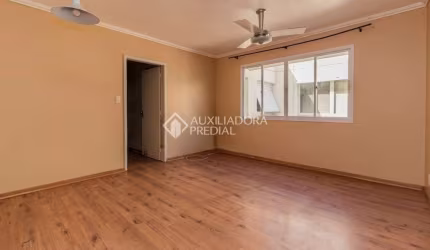 Apartamento com 3 quartos à venda na Rua Santo Antônio, 851, Floresta, Porto Alegre, 100 m2 por R$ 475.000