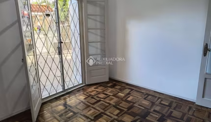 Apartamento com 1 quarto à venda na Avenida Plínio Brasil Milano, 183, Higienópolis, Porto Alegre, 43 m2 por R$ 213.000