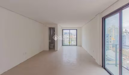 Apartamento com 1 quarto à venda na Avenida João Pessoa, 775, Centro Histórico, Porto Alegre, 47 m2 por R$ 530.250