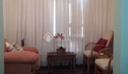 Apartamento com 1 quarto à venda na Rua Barão do Amazonas, 804, Petrópolis, Porto Alegre, 38 m2 por R$ 310.000